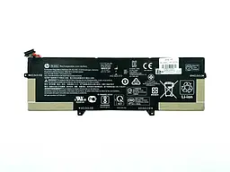 Акумулятор HP BL04XL HP EliteBook X360 1040 G5 G6 41-50%