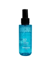 Одеколон-спрей Immortal Original Reserve No 07 Eau De Cologne 150 мл (07-IM118)
