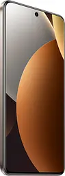 Смартфон Xiaomi Redmi Note 15 Pro 4G 8/256GB Titanium Global no charger NFC - мініатюра 3
