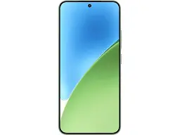 Смартфон Xiaomi 15 12/512GB Green - миниатюра 2