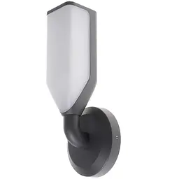 Світильник Brille фасадний LED 7W IP54 (PL-16/31)