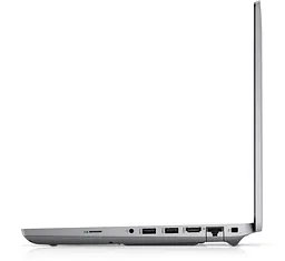 Ноутбук DELL Latitude 5421 (N010L542114UA_UBU) (N010L542114UA_UBU) - мініатюра 8