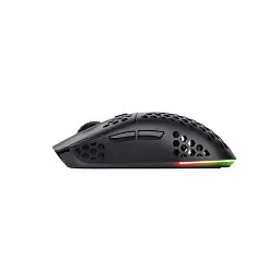 Мишка Trust GXT 929 Helox Wireless/USB-A Black (25307) - мініатюра 5