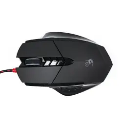 Мишка A4Tech Bloody V7M (4711421902915) - мініатюра 5