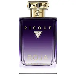 Roja Parfums Risque Pour Femme Essence 100 мл тестер парфумована вода
