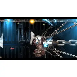Ключ активації Microsoft Remote Life для Xbox One/Series - мініатюра 3