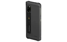 Смартфон Ulefone Armor 12 8/128GB Gray - мініатюра 4