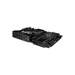 Материнська плата Asus ROG MAXIMUS Z890 HERO - мініатюра 7