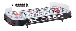 Настільний хокей Stiga Hockey Game NHL Stanley Cup 3T (71-1147-01)
