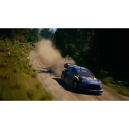 Гра EA Sports WRC для PS5 [EN] [1161317] [103654] - мініатюра 7