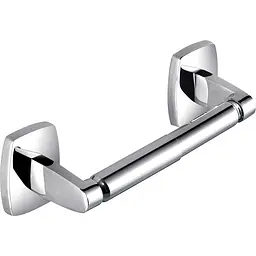 Тримач туалетного паперу Perfect Sanitary Appliances RM 1611 Хром - мініатюра 2