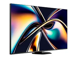 Телевізор Hisense 55U8Q - мініатюра 3