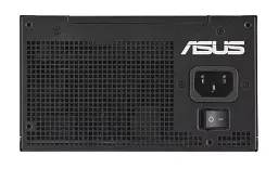 Блок живлення ASUS 750W TUF Gaming 750W Gold EVO (90YE00SB-B0NA00) - мініатюра 5