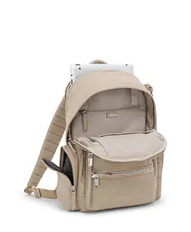 Рюкзак 12" Tumi VOYAGEUR OAT 33x25,5x11,5 0196691OAT - мініатюра 3