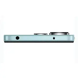 Смартфон Xiaomi Redmi 13 8/256GB Ocean Blue - мініатюра 14