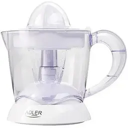 Соковижималка для цитрусових Adler AD 4003