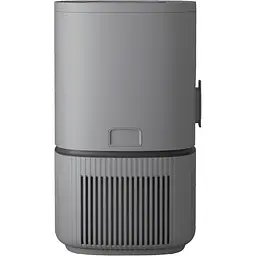 Очищувач повітря Electrolux Pure 300 EPO30311UG Grey [139822] - мініатюра 2