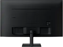 Монітор Samsung Smart M7 (LS32FM702UZXUA) - мініатюра 7