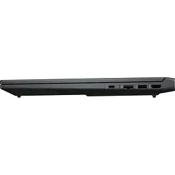 Ноутбук HP Victus 15-fb3001nr (BG7Y9UA) [160853] - мініатюра 5