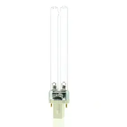 Лампа Eheim UV-C 9 Вт для reeflexUV 500 (3722) (7315168)