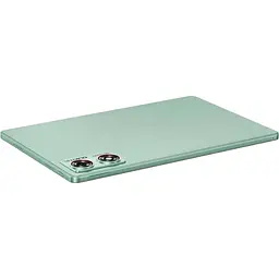 Планшет Oukitel OT8 6/256GB Green - мініатюра 8