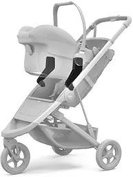 Адаптер Thule Spring Car Seat Adapter Maxi-Cosi (TH 11300410) - мініатюра 2