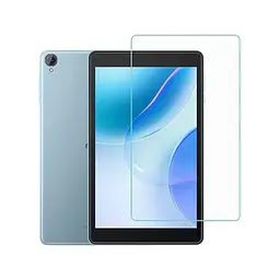 Скло захисне BeCover Blackview Tab 50 WiFi 8.0" (712822) - мініатюра 2