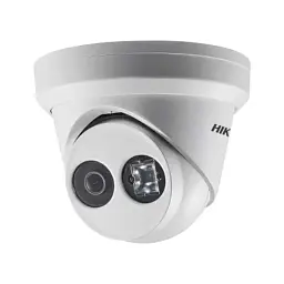 Камера відеоспостереження Hikvision DS-2CD2363G2-I (2.8)