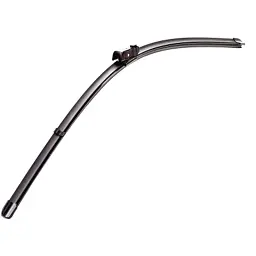 Щітка склоочисника Denso DF-102