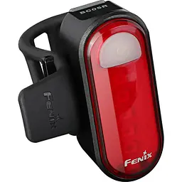 Велофара задня Fenix BC05R V2.0 [139734]