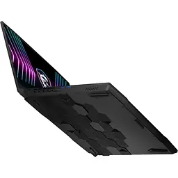 Ноутбук MSI Katana 17 HX B14WGK (B14WGK-061) [162610] - мініатюра 5