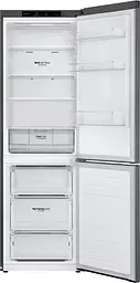 Холодильник LG GC-B459SLCL - мініатюра 7