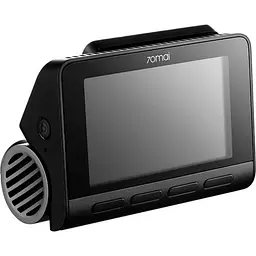 Автомобільний відеореєстратор 70mai HDR Dash Cam Set 4K A810 + Midrive RC12 [101175] - мініатюра 2