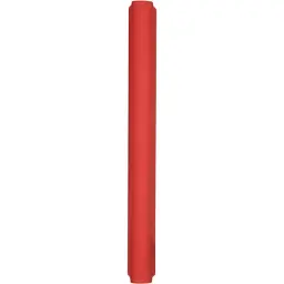 Чохол до мобільного телефона BeCover Exclusive New Style ZTE Blade A75 4G Red (712821) - мініатюра 4