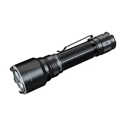 Ліхтар Fenix TK22R