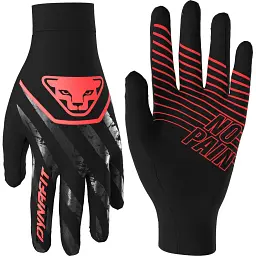 Рукавиці Dynafit Trail Reflective Gloves