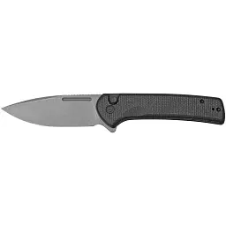 Ніж Civivi Conspirator Black