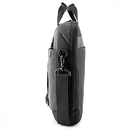 Сумка для ноутбука HP 15.6" Renew Travel Laptop Bag (2Z8A4AA) - мініатюра 3