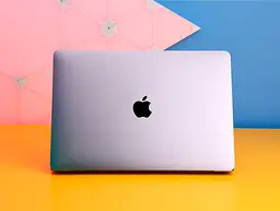 Ноутбук Apple MacBook Air 13" 8/256GB Space Gray 2020 (MGN63) Б/в [170898] - мініатюра 5