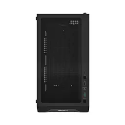 Корпус для ПК Deepcool CC360 ARGB (R-CC360-BKAPM3-G-1) - мініатюра 10