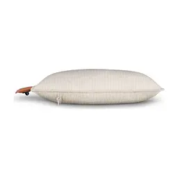 Електрогрілка Beurer HK 77Heaty cashmere-creme - мініатюра 3