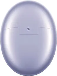 Навушники Huawei Freebuds 6 Purple - мініатюра 6
