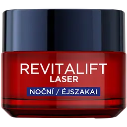 nichnyi-reheneruiuchyi-krem-maska-loreal-paris-revitalift-lazer-kh3-50-ml-a7564500