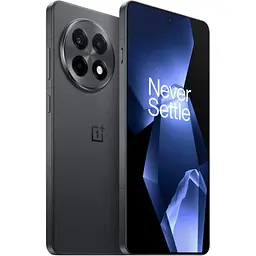 Смартфон OnePlus Ace 5 Pro 12/512GB Gray - мініатюра 2
