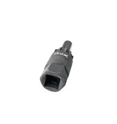 Ключ для демонтажу касети ProX AN-0213 з піном чорний (G0000196) - мініатюра 2