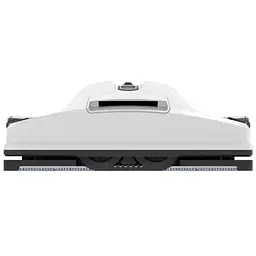 Робот для миття вікон HOBOT Technology 2S - мініатюра 4