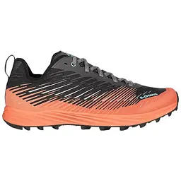 Кросівки Lowa Citux W 40 Melon Pink (1012-320694-0300-40.0)