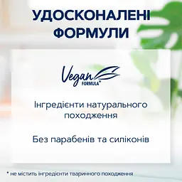 Шампунь для чоловіків Schauma Men з витяжкою хмелю для щоденного застосування 400 мл - мініатюра 4