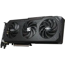 Відеокарта GIGABYTE Radeon RX 9060 XT 8Gb GAMING (GV-R9060XTGAMING-8GD) - мініатюра 3