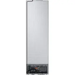 Холодильник Samsung RB38C600EEL з морозильною камерою - мініатюра 5